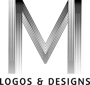 M logos and Designs