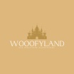 Wooofyland
