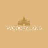 Wooofyland