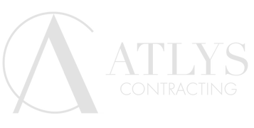 Atlys Contracting, llc.