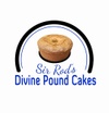 Sir Rod's Divine Pound Cakes