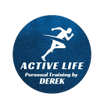 Active Life Personal Training by Derek