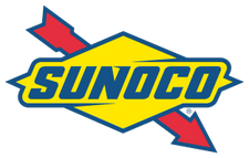 Galen Street Sunoco