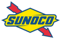 Galen Street Sunoco