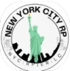 NewYorkRoleplayER:LC