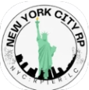 NewYorkRoleplayER:LC