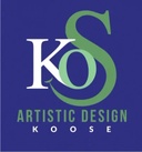 Kos Artistic Design