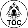 The Toc