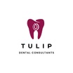 Tulip Dental Consultants