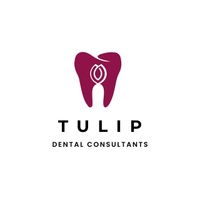 Tulip Dental Consultants