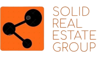 Solid Real Estate Group LLC