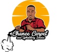 Chance Carpet Care
