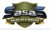 Sales as a Service