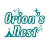 Orion's Nest