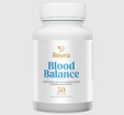 Revra Blood Balance Support