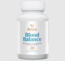 Revra Blood Balance Support