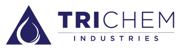 Tri-Chem Industries