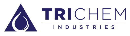 Tri-Chem Industries