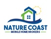 Nature Coast Mobile Home Brokers