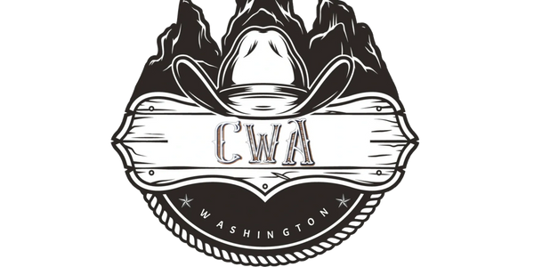 Cowboy Whiskey Adventures in Washington State