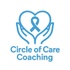 Circle of Care Coaching