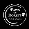 Paws of Dorset