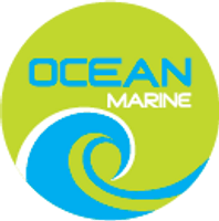 Ocean Marine