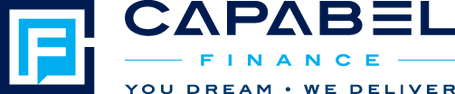 Capabel Finance