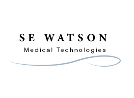 sewatson