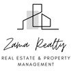 Zama Realty