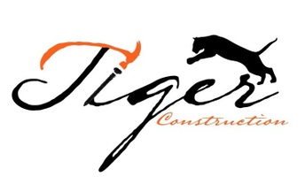 Tiger Construction of Carolinas LLC