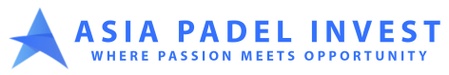 ASIA PADEL INVEST