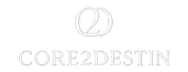 core2destin