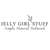Jellygirlstuff
