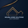 Molina Home Solutions