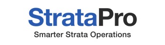 Strata Pro