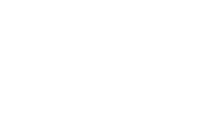 hoopelay