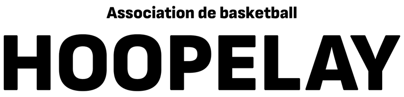 hoopelay