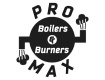 Pro Max Boilers & Burners