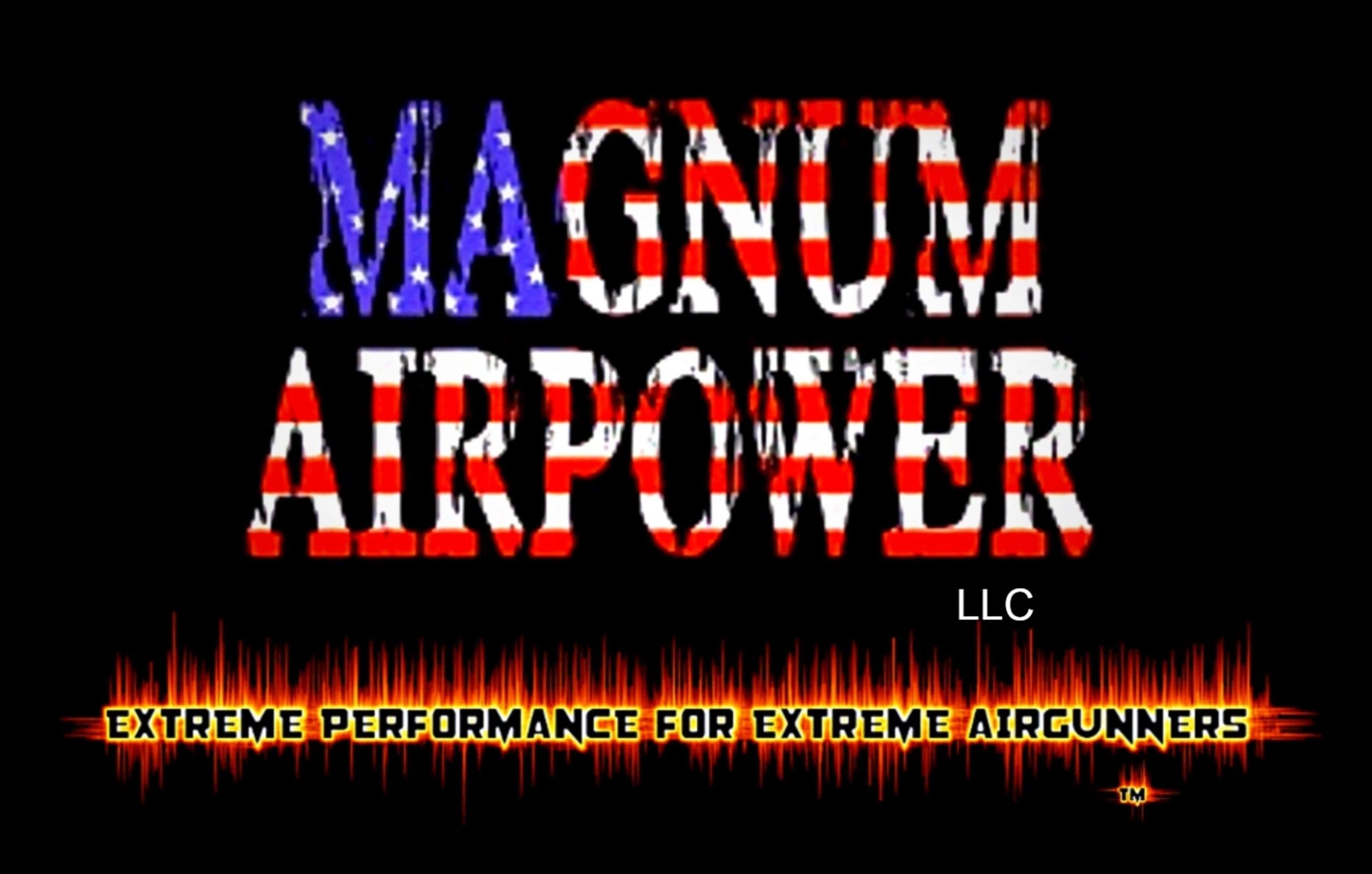 magnumairpower.com
