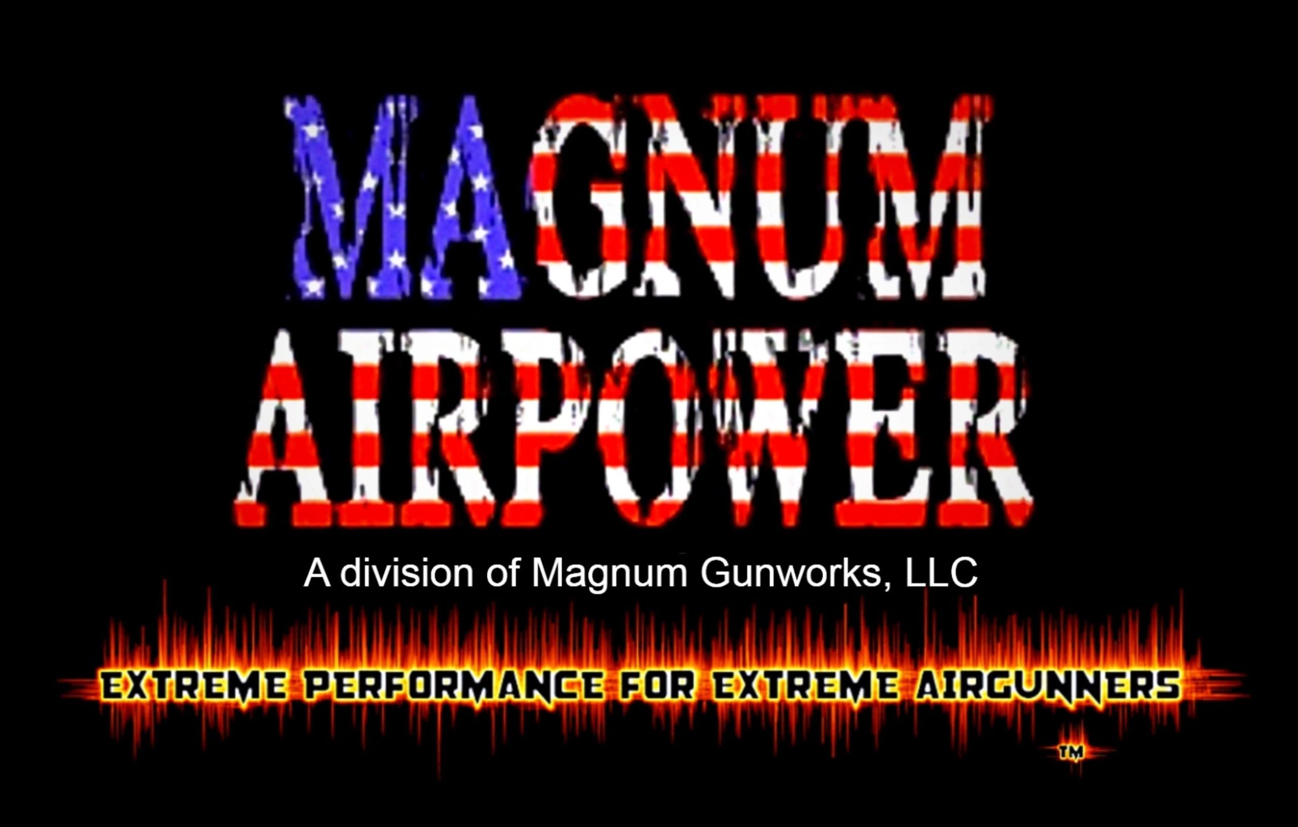(c) Magnumairpower.com