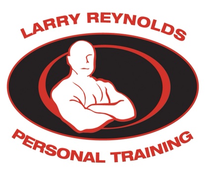 Larry Reynolds Personal Training