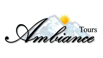 Ambiance Tours   