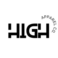 High Apparel Co.