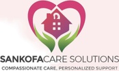 Sankofa Care Solutions Limited