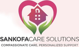 Sankofa Care Solutions Limited