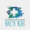 Coochiemudlo Island Health Hub