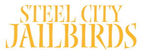 Steel City Jailbirds