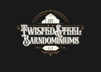 Twisted Steel Barndominiums LLC