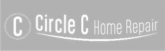 Circle C Home Repair